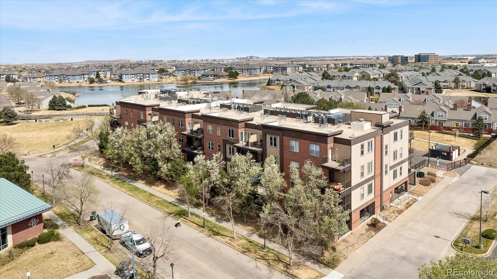 MLS Image #34 for 15475  andrews drive,denver, Colorado