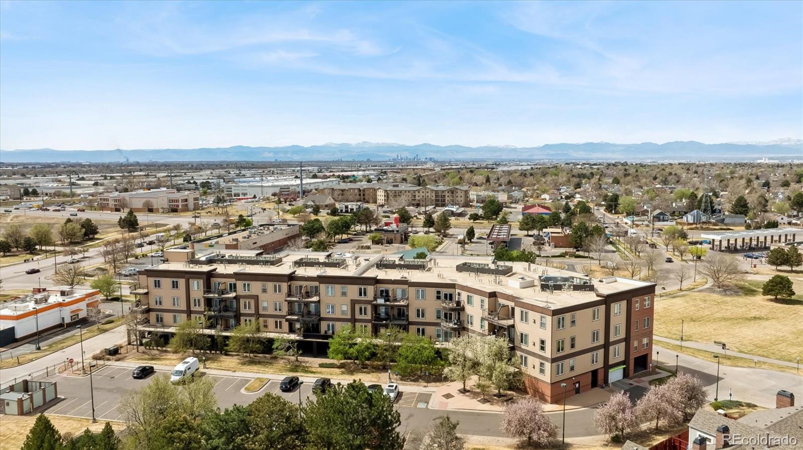 MLS Image #35 for 15475  andrews drive,denver, Colorado