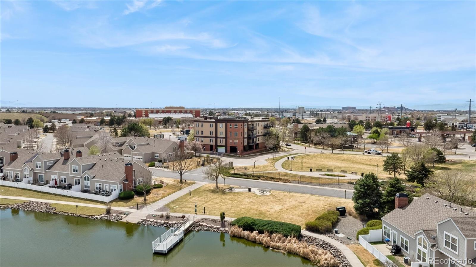 MLS Image #36 for 15475  andrews drive,denver, Colorado