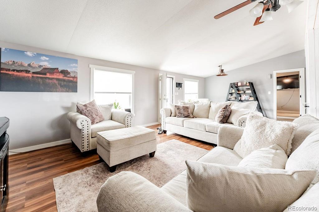 MLS Image #0 for 308  sorrel street,wellington, Colorado