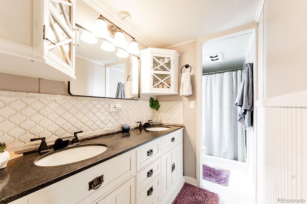 MLS Image #10 for 308  sorrel street,wellington, Colorado
