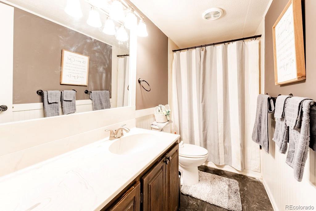 MLS Image #11 for 308  sorrel street,wellington, Colorado