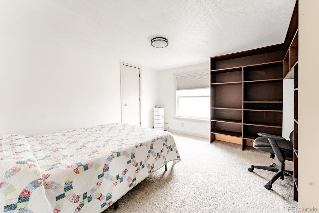 MLS Image #12 for 308  sorrel street,wellington, Colorado
