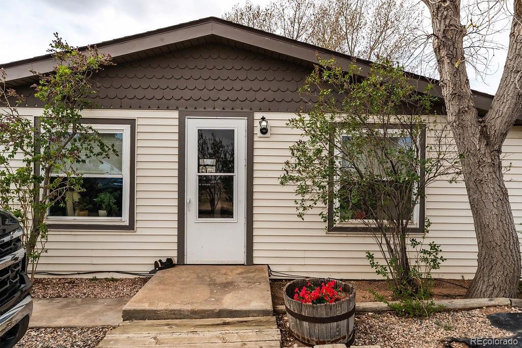 MLS Image #13 for 308  sorrel street,wellington, Colorado
