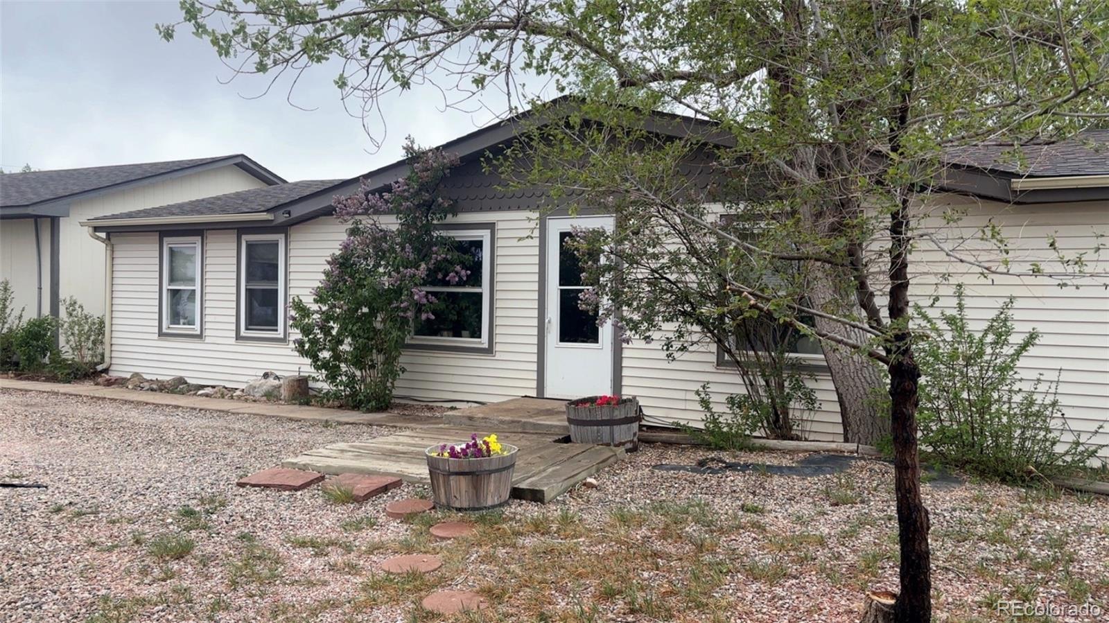 MLS Image #14 for 308  sorrel street,wellington, Colorado