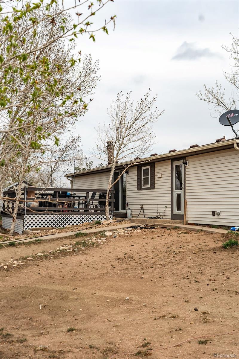 MLS Image #15 for 308  sorrel street,wellington, Colorado