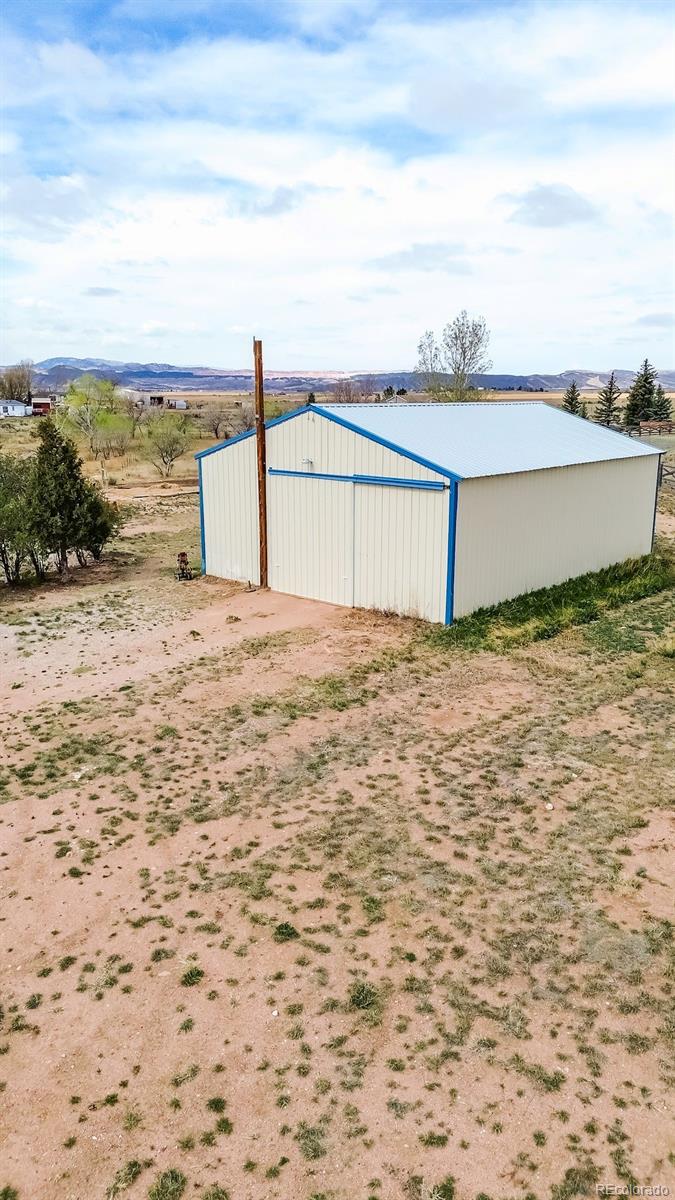MLS Image #16 for 308  sorrel street,wellington, Colorado