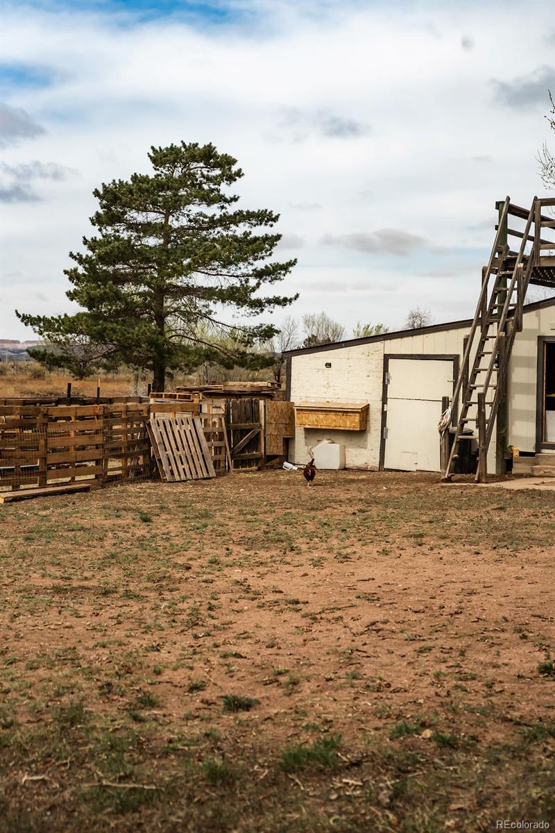 MLS Image #17 for 308  sorrel street,wellington, Colorado