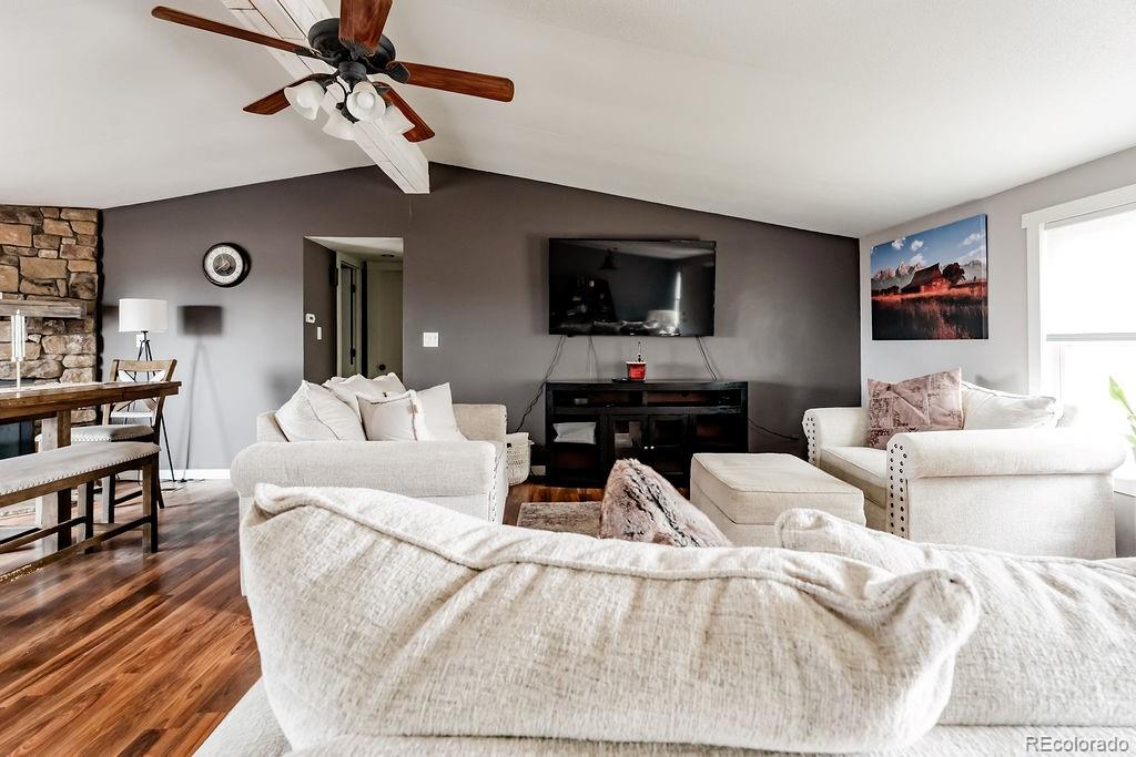 MLS Image #2 for 308  sorrel street,wellington, Colorado