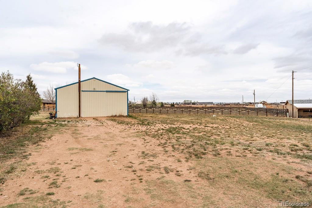 MLS Image #21 for 308  sorrel street,wellington, Colorado