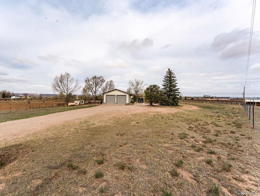 MLS Image #22 for 308  sorrel street,wellington, Colorado