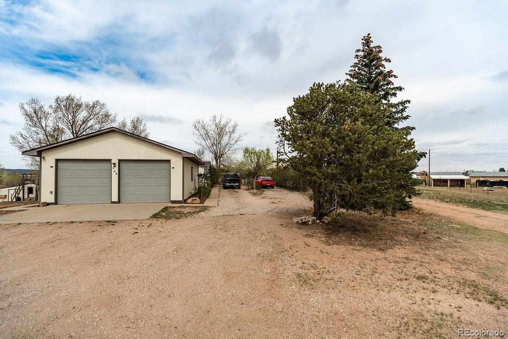 MLS Image #23 for 308  sorrel street,wellington, Colorado