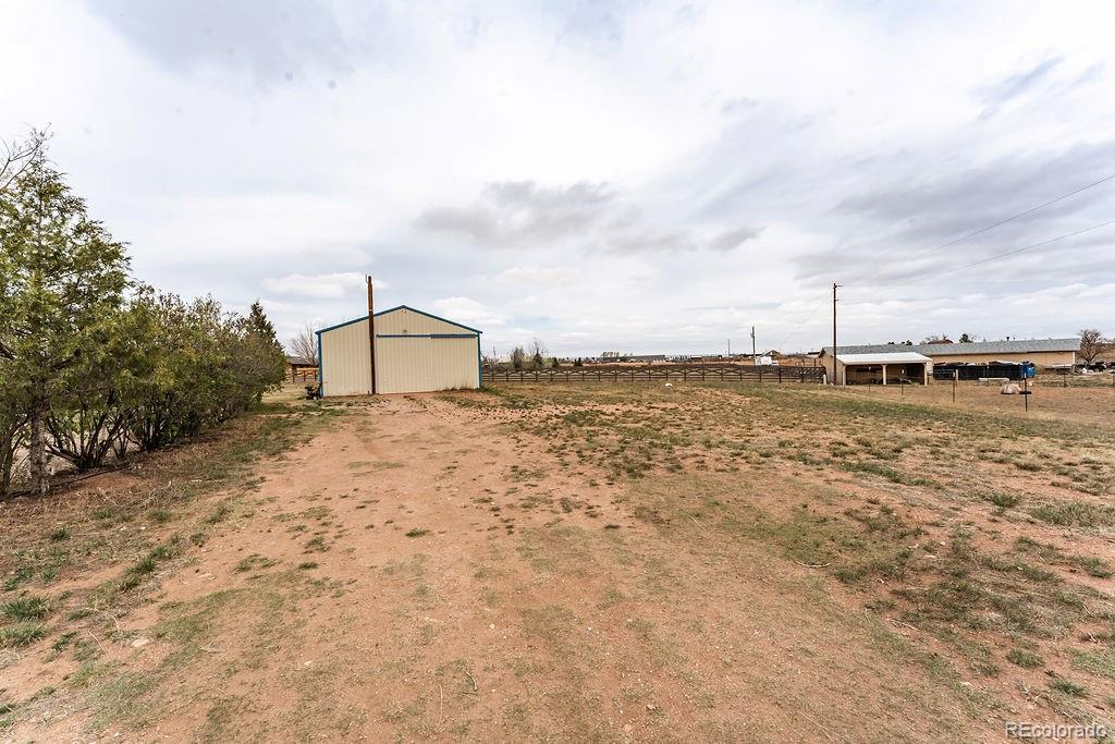 MLS Image #24 for 308  sorrel street,wellington, Colorado