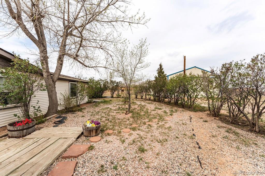 MLS Image #25 for 308  sorrel street,wellington, Colorado