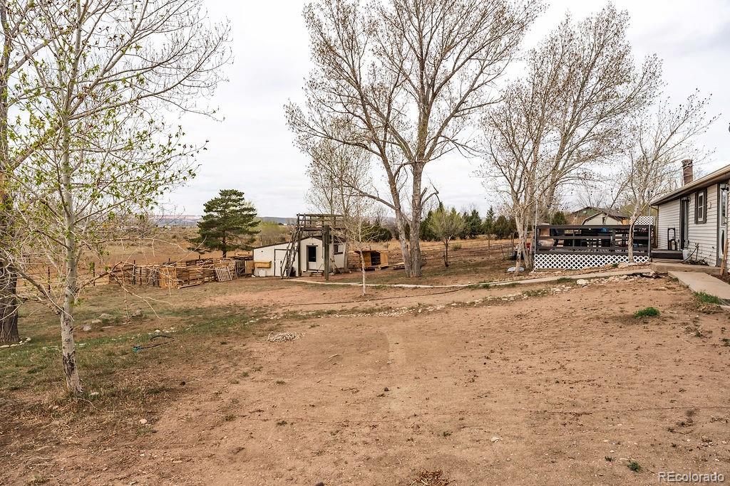 MLS Image #26 for 308  sorrel street,wellington, Colorado