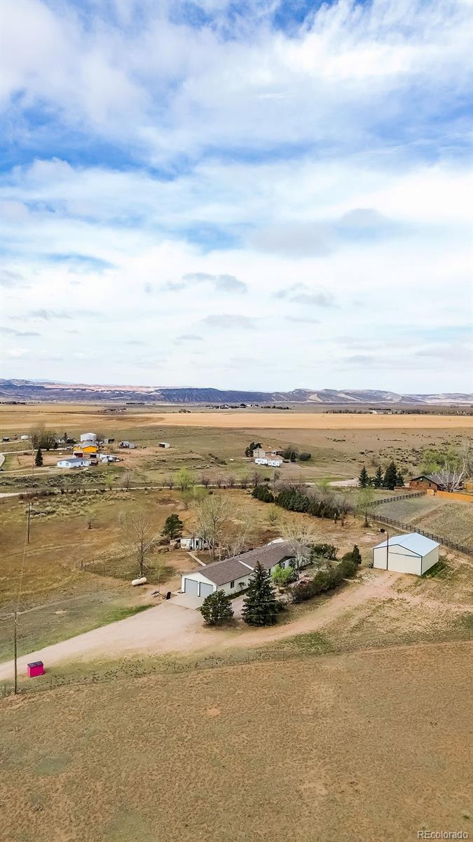 MLS Image #27 for 308  sorrel street,wellington, Colorado