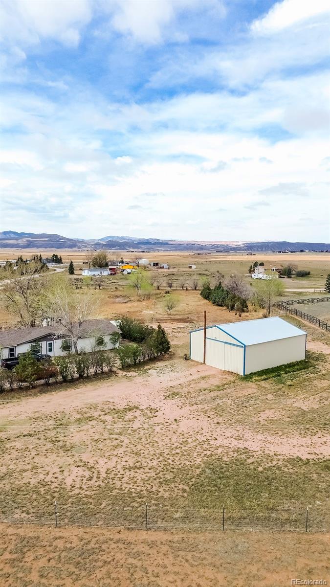 MLS Image #28 for 308  sorrel street,wellington, Colorado