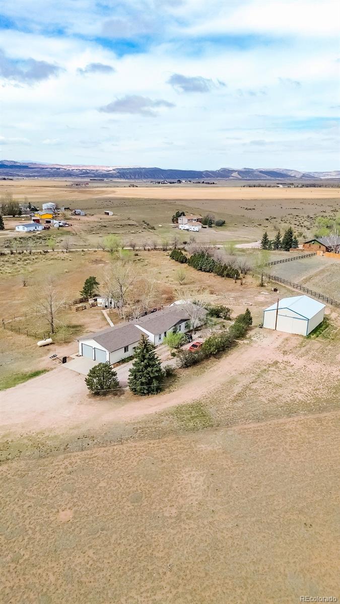 MLS Image #29 for 308  sorrel street,wellington, Colorado