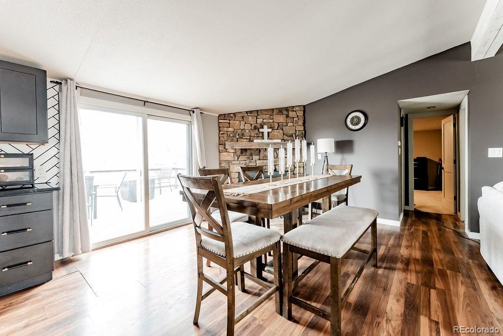 MLS Image #3 for 308  sorrel street,wellington, Colorado