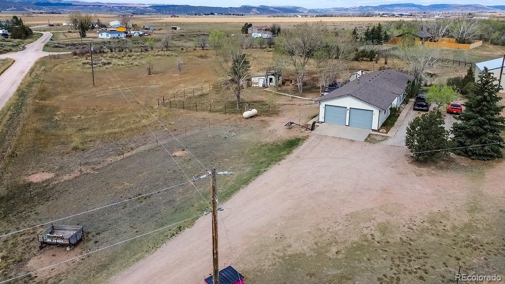MLS Image #30 for 308  sorrel street,wellington, Colorado
