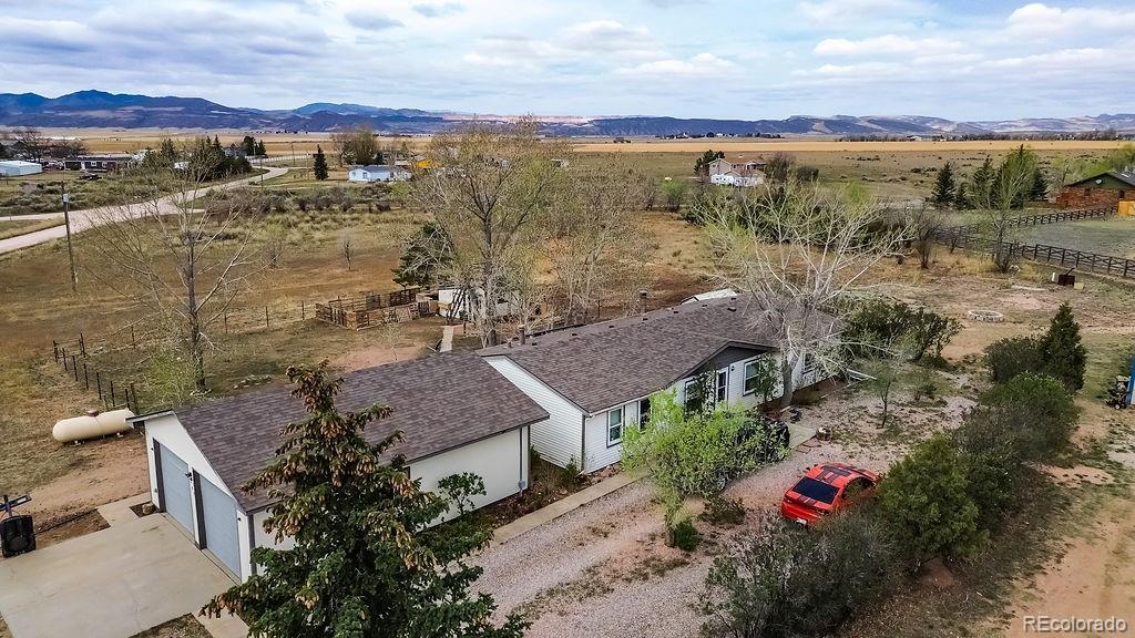 MLS Image #31 for 308  sorrel street,wellington, Colorado
