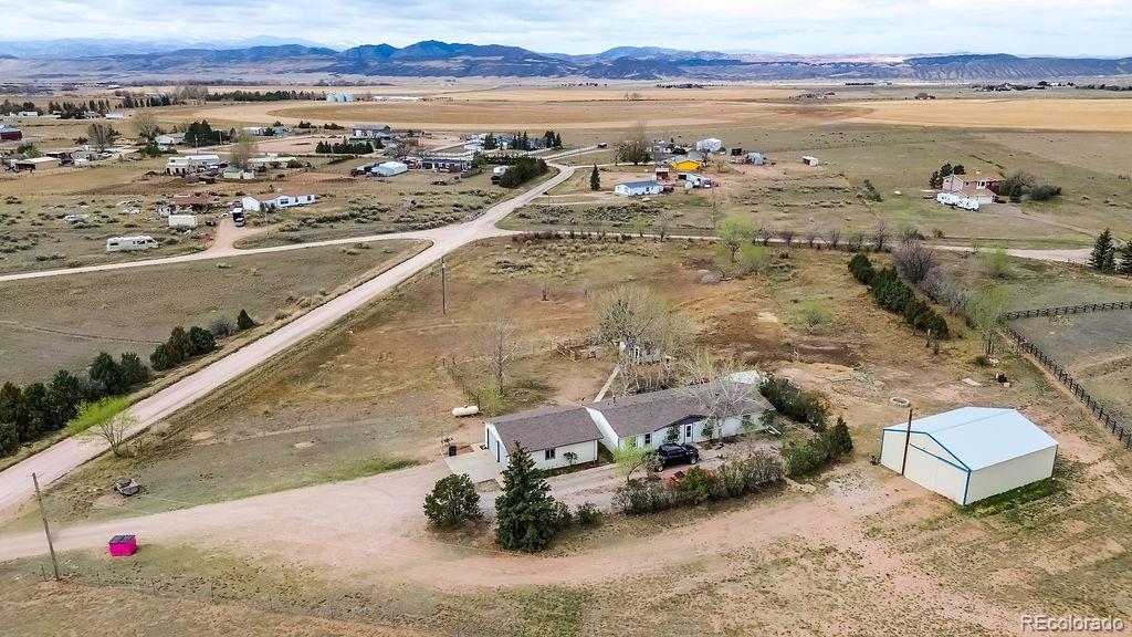 MLS Image #32 for 308  sorrel street,wellington, Colorado
