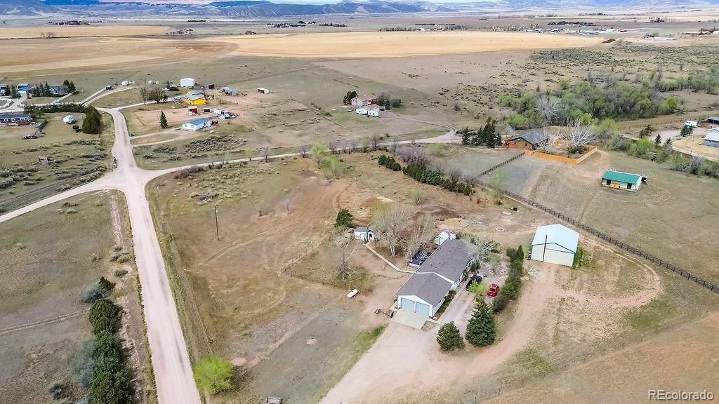 MLS Image #33 for 308  sorrel street,wellington, Colorado