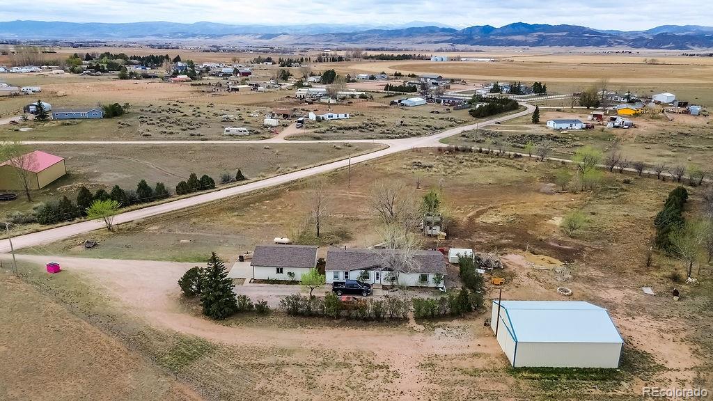 MLS Image #34 for 308  sorrel street,wellington, Colorado