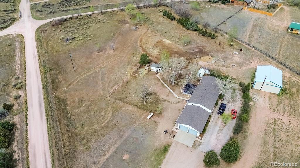 MLS Image #35 for 308  sorrel street,wellington, Colorado