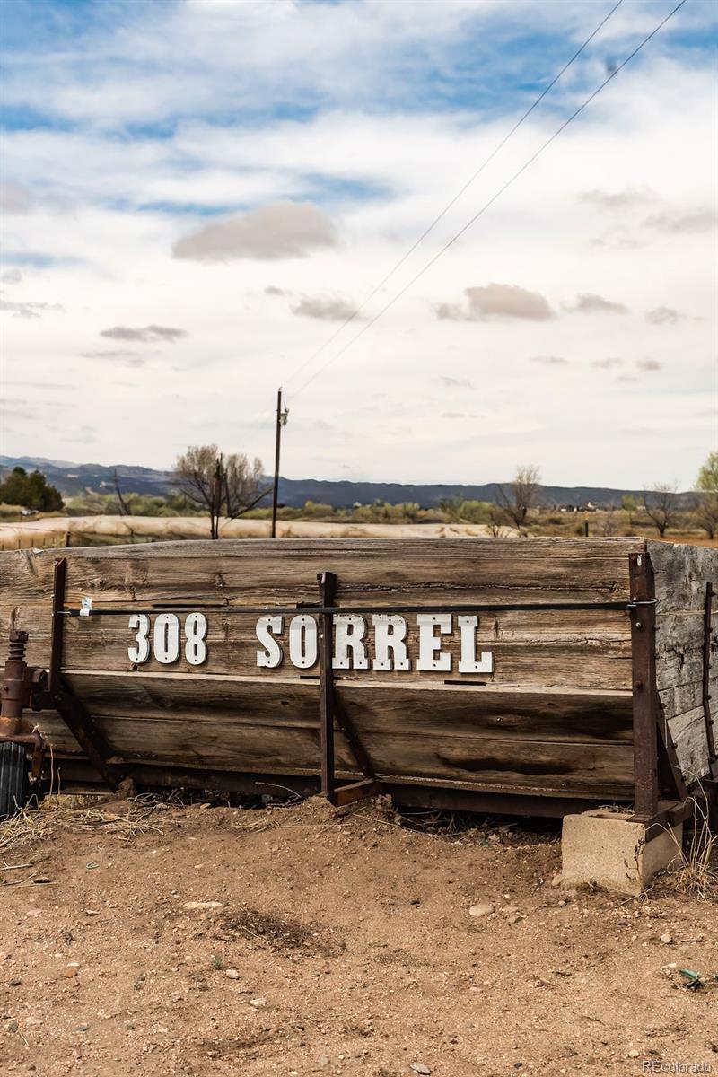 MLS Image #36 for 308  sorrel street,wellington, Colorado