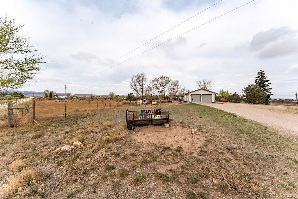 MLS Image #38 for 308  sorrel street,wellington, Colorado