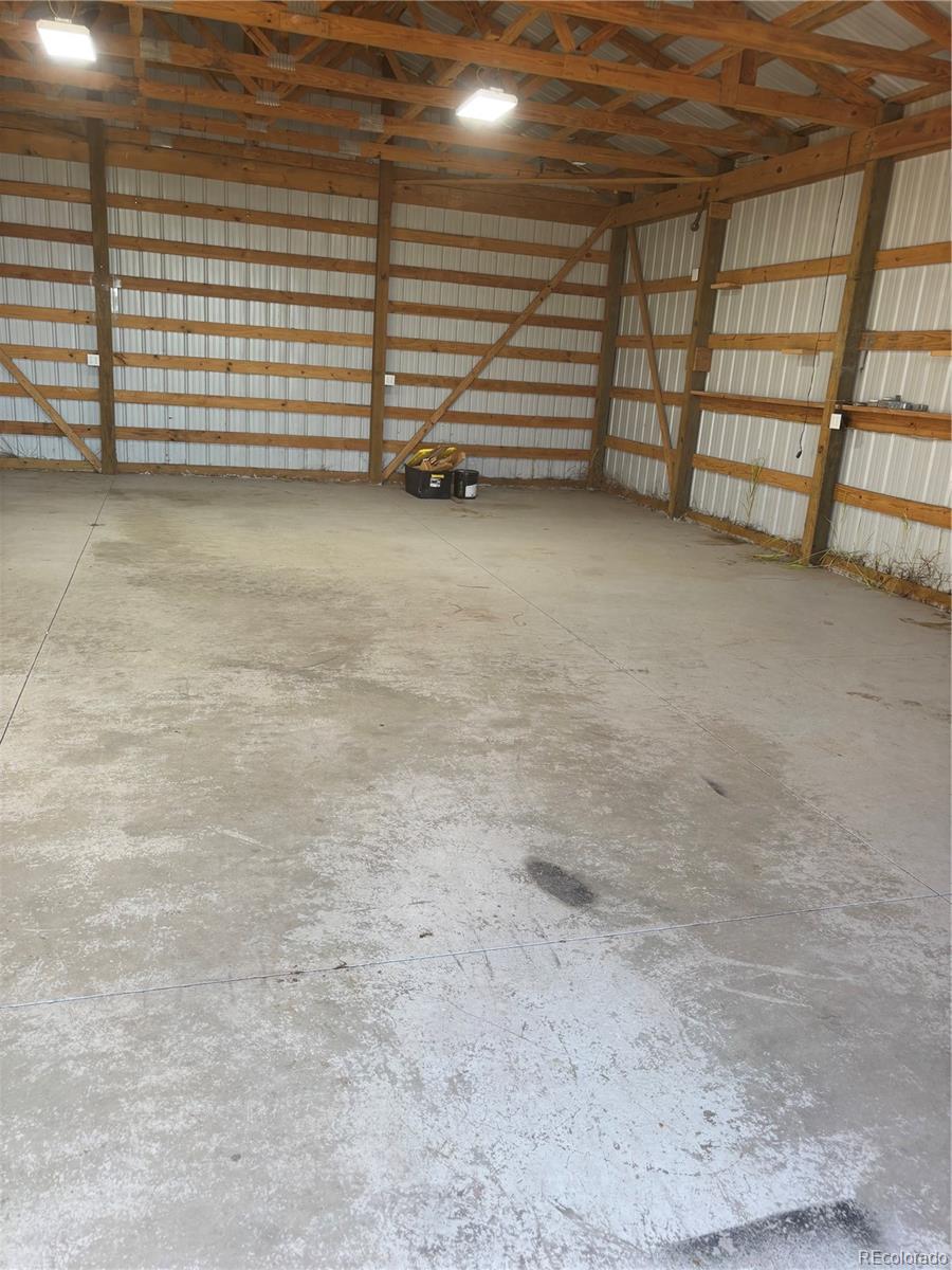 MLS Image #39 for 308  sorrel street,wellington, Colorado