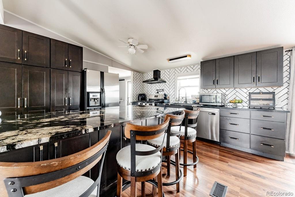 MLS Image #4 for 308  sorrel street,wellington, Colorado