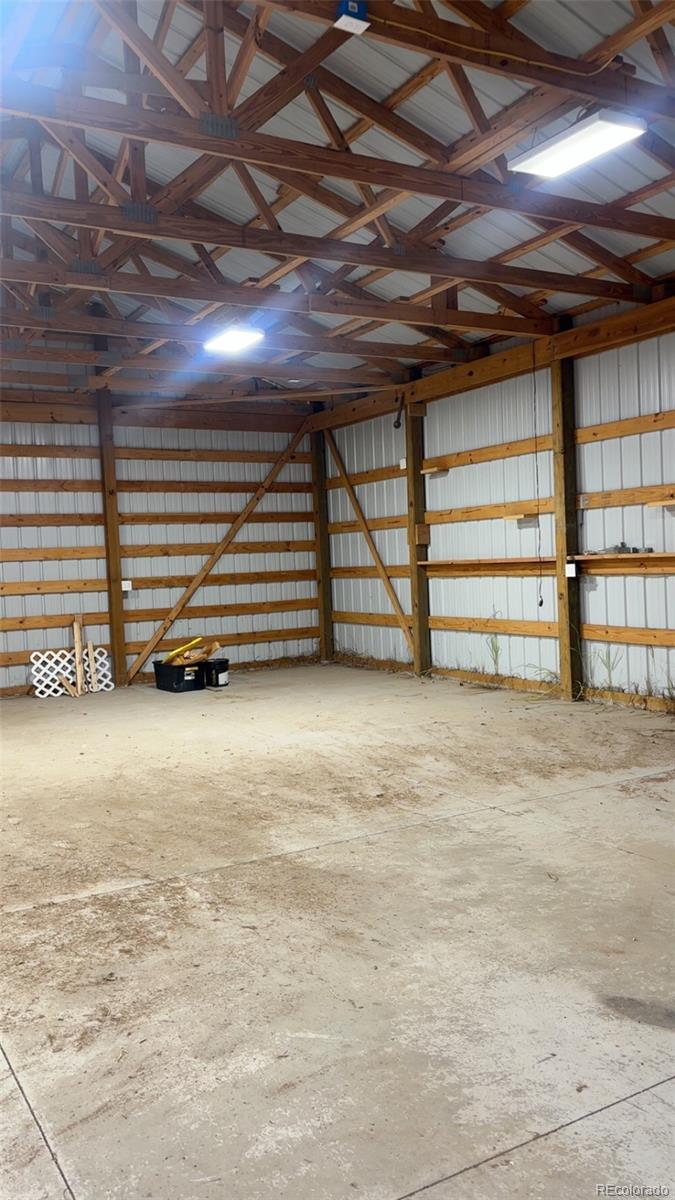 MLS Image #41 for 308  sorrel street,wellington, Colorado