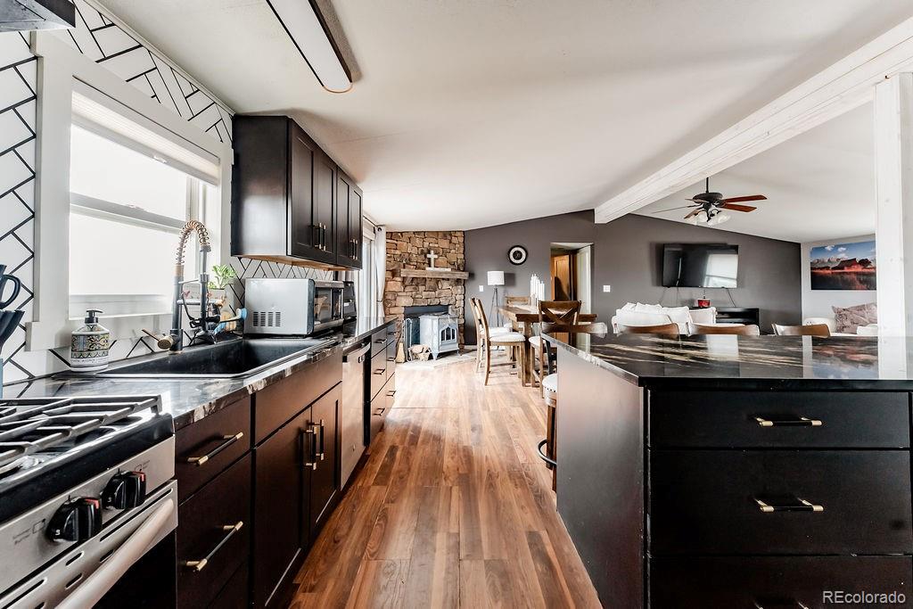 MLS Image #5 for 308  sorrel street,wellington, Colorado