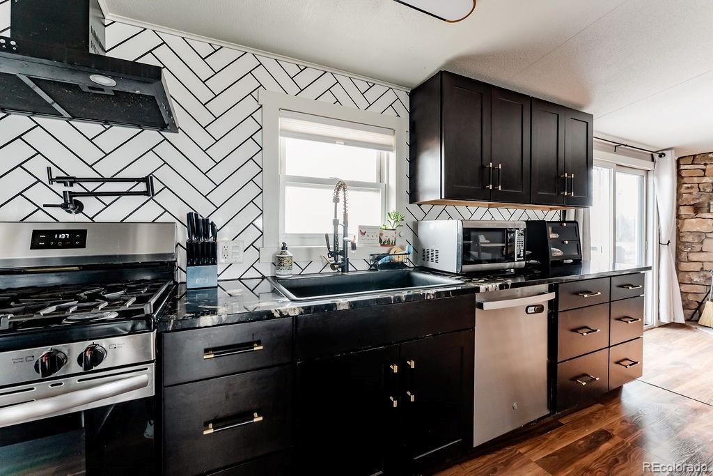 MLS Image #6 for 308  sorrel street,wellington, Colorado