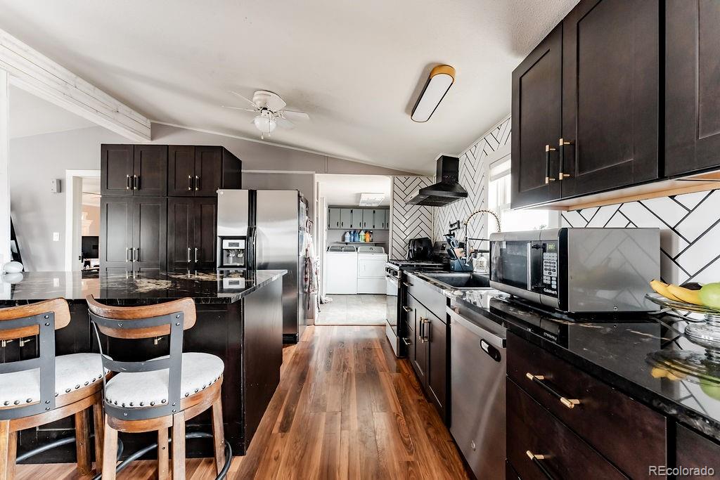 MLS Image #7 for 308  sorrel street,wellington, Colorado