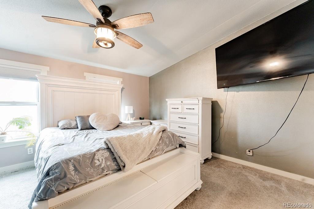 MLS Image #9 for 308  sorrel street,wellington, Colorado