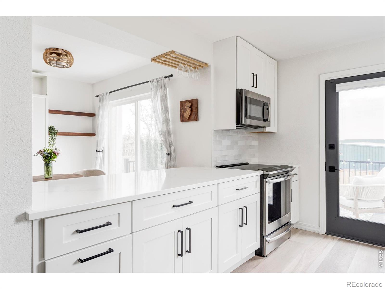 MLS Image #10 for 4954  10th street,boulder, Colorado