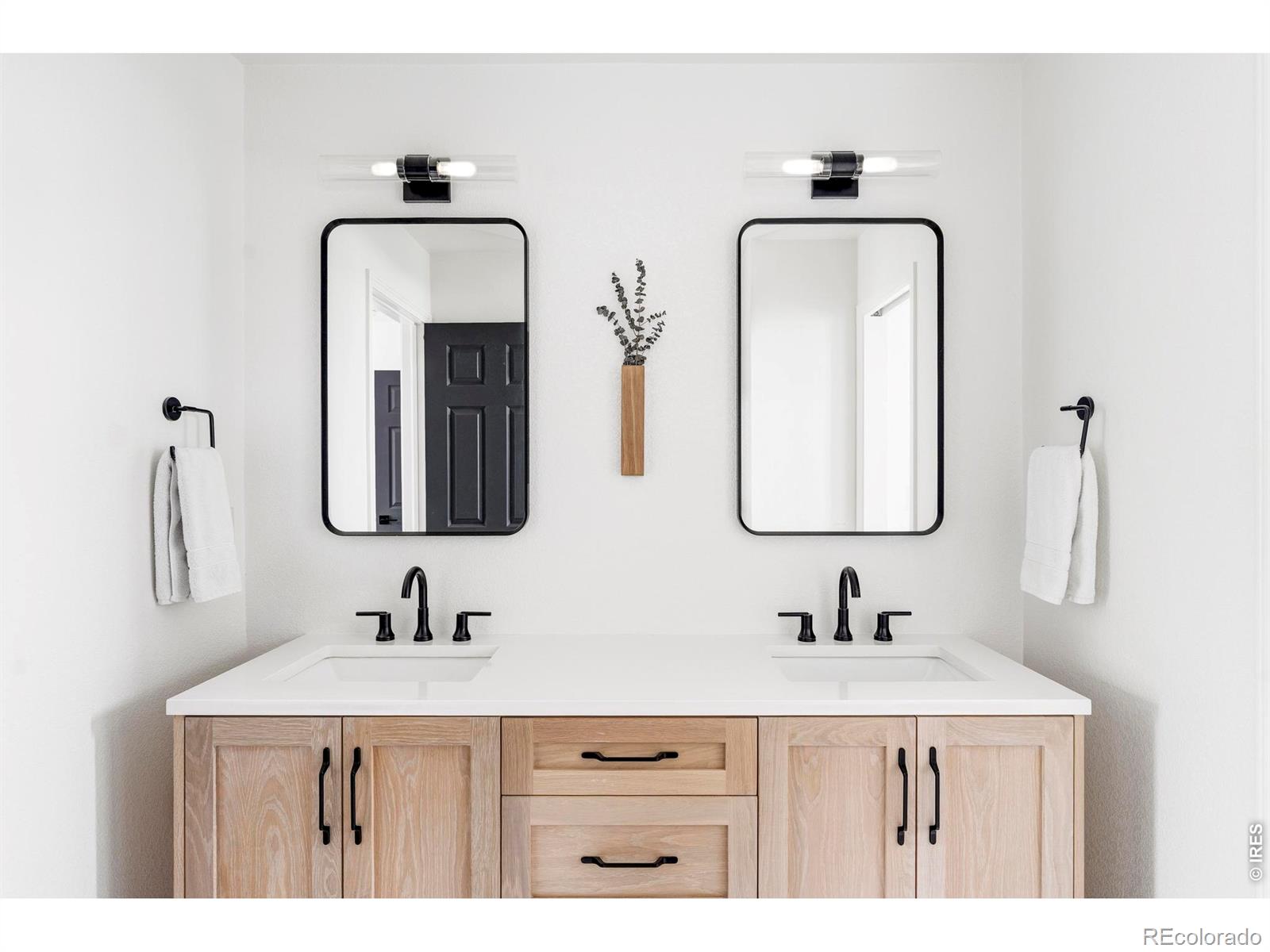 MLS Image #14 for 4954  10th street,boulder, Colorado