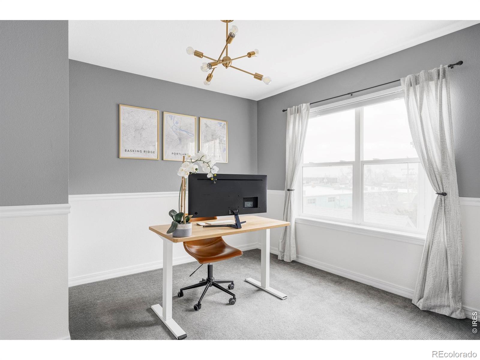 MLS Image #16 for 4954  10th street,boulder, Colorado