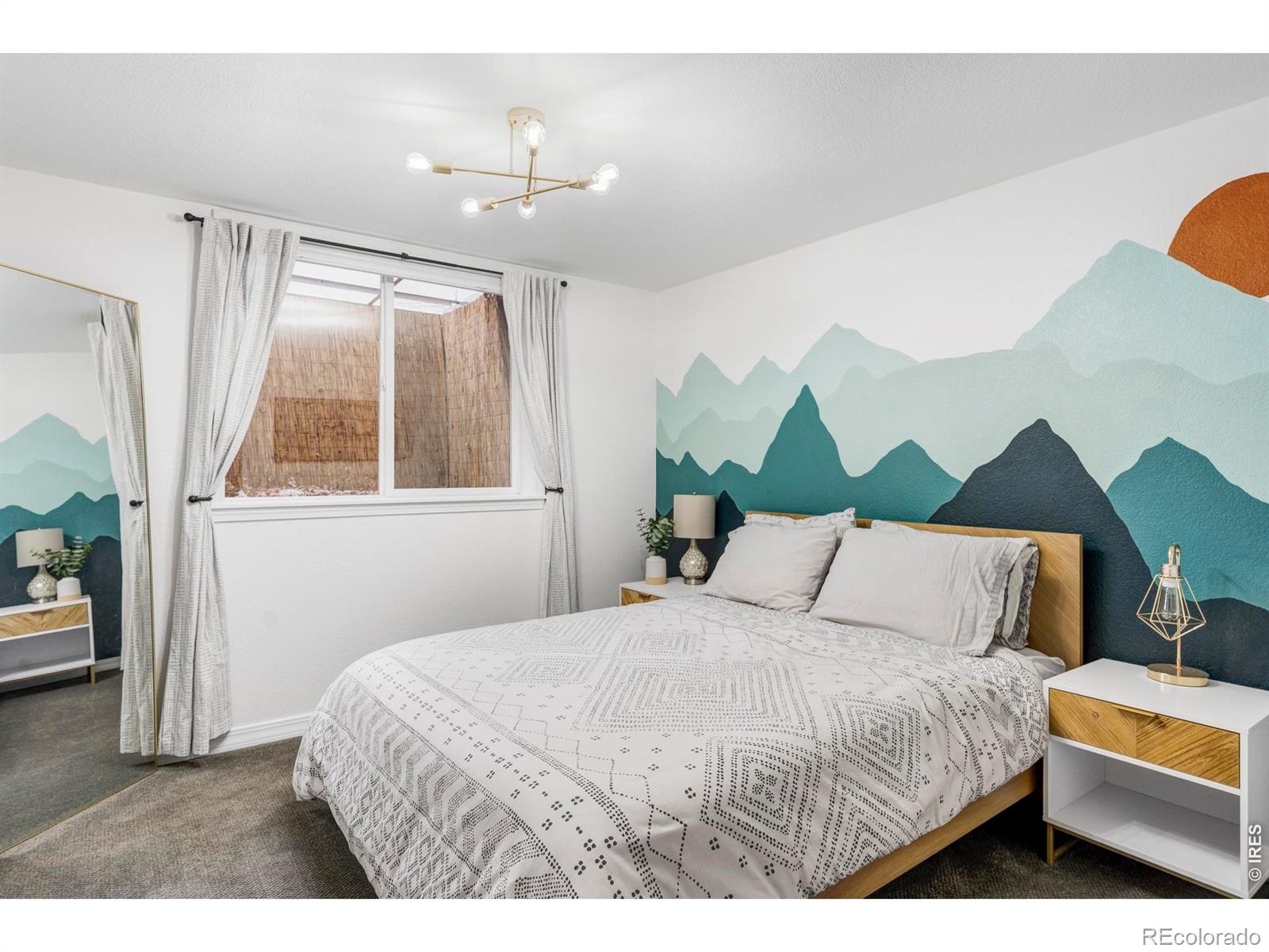 MLS Image #17 for 4954  10th street,boulder, Colorado
