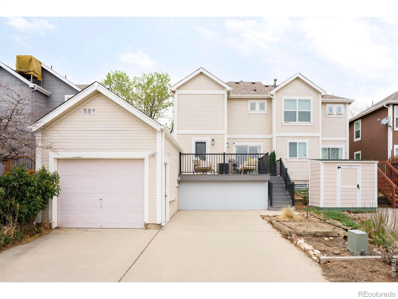 MLS Image #19 for 4954  10th street,boulder, Colorado