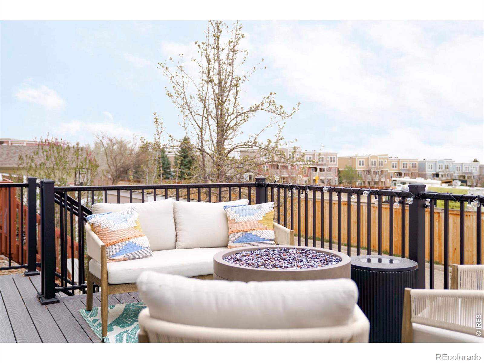 MLS Image #3 for 4954  10th street,boulder, Colorado