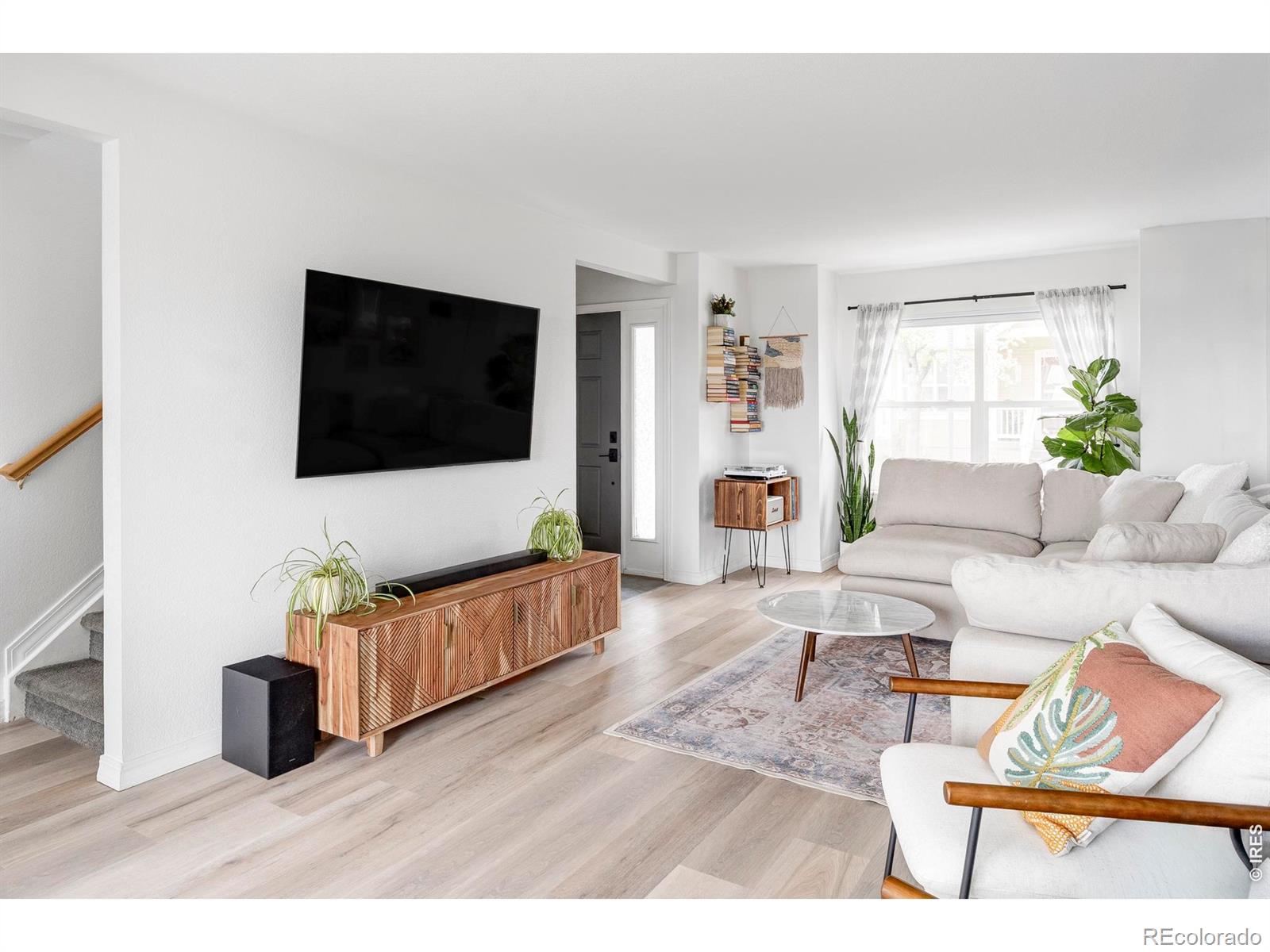 MLS Image #5 for 4954  10th street,boulder, Colorado