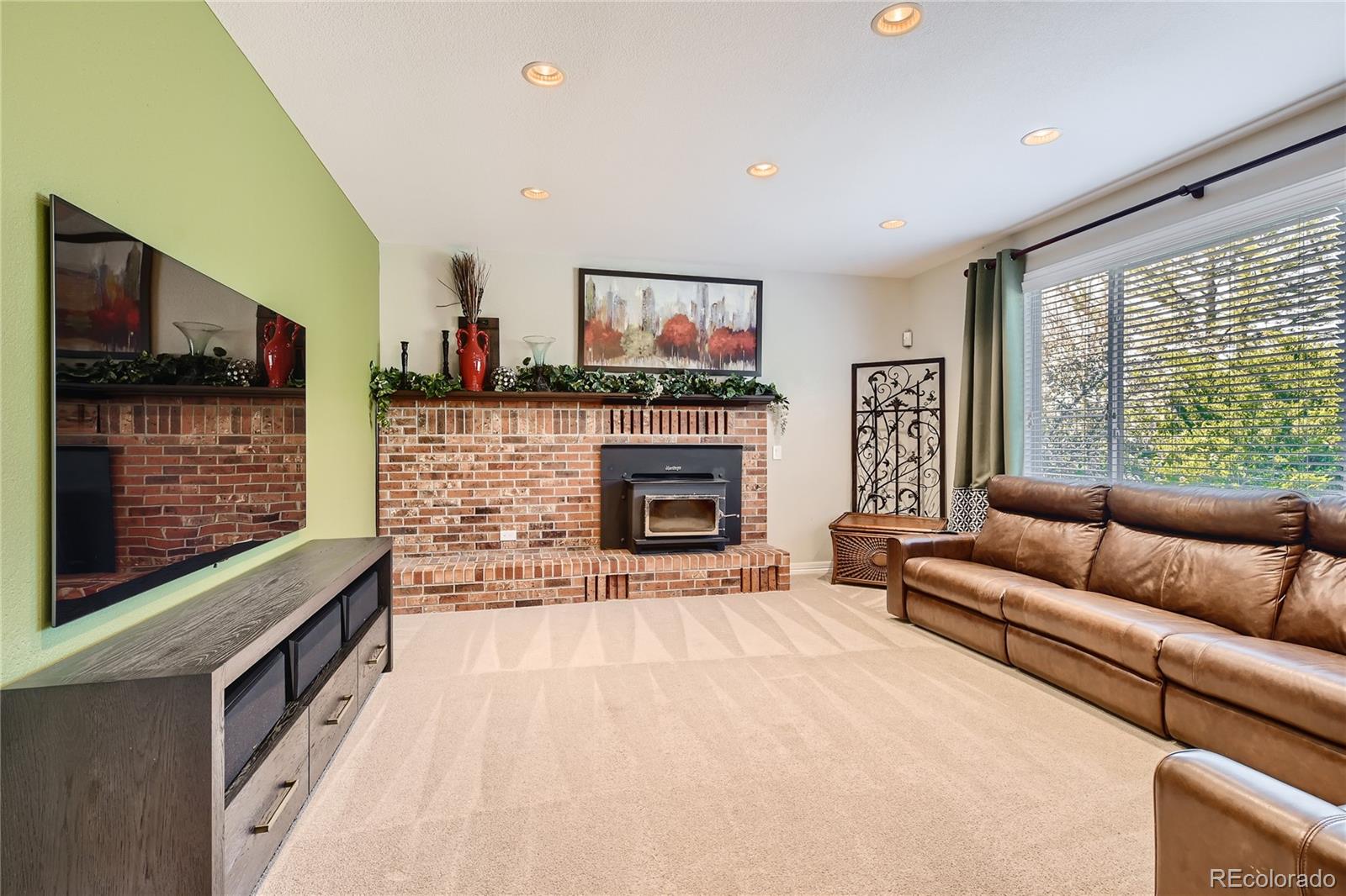 MLS Image #11 for 533  sage circle,highlands ranch, Colorado