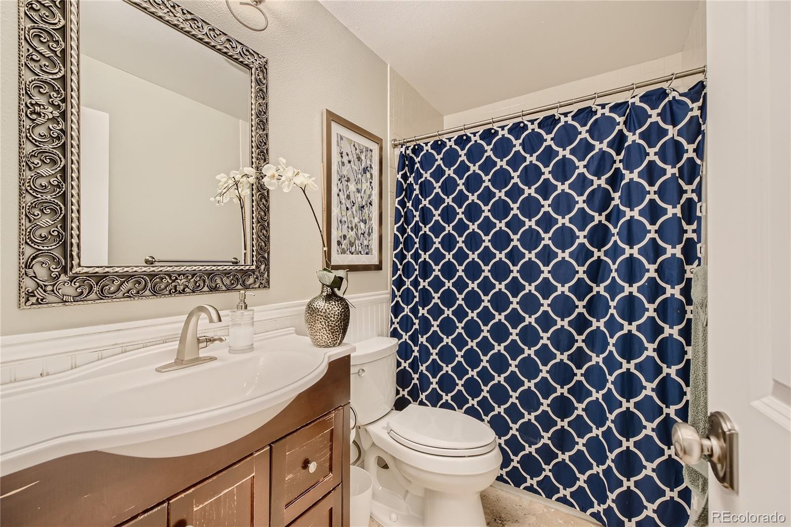 MLS Image #13 for 533  sage circle,highlands ranch, Colorado