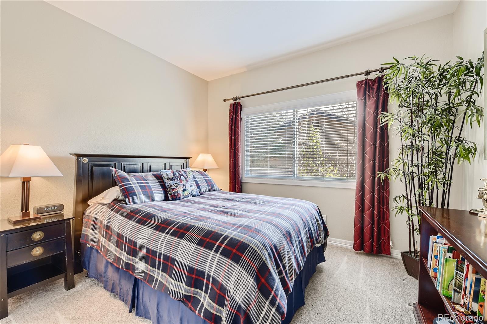 MLS Image #14 for 533  sage circle,highlands ranch, Colorado
