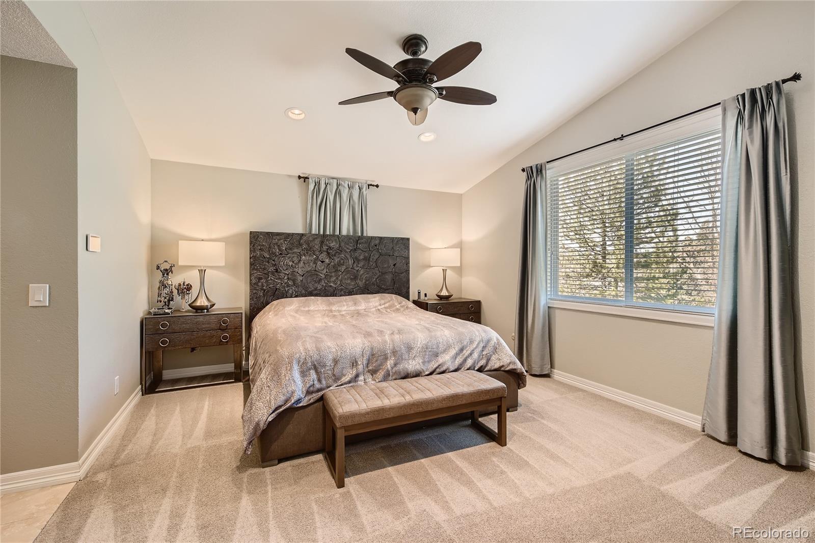 MLS Image #15 for 533  sage circle,highlands ranch, Colorado