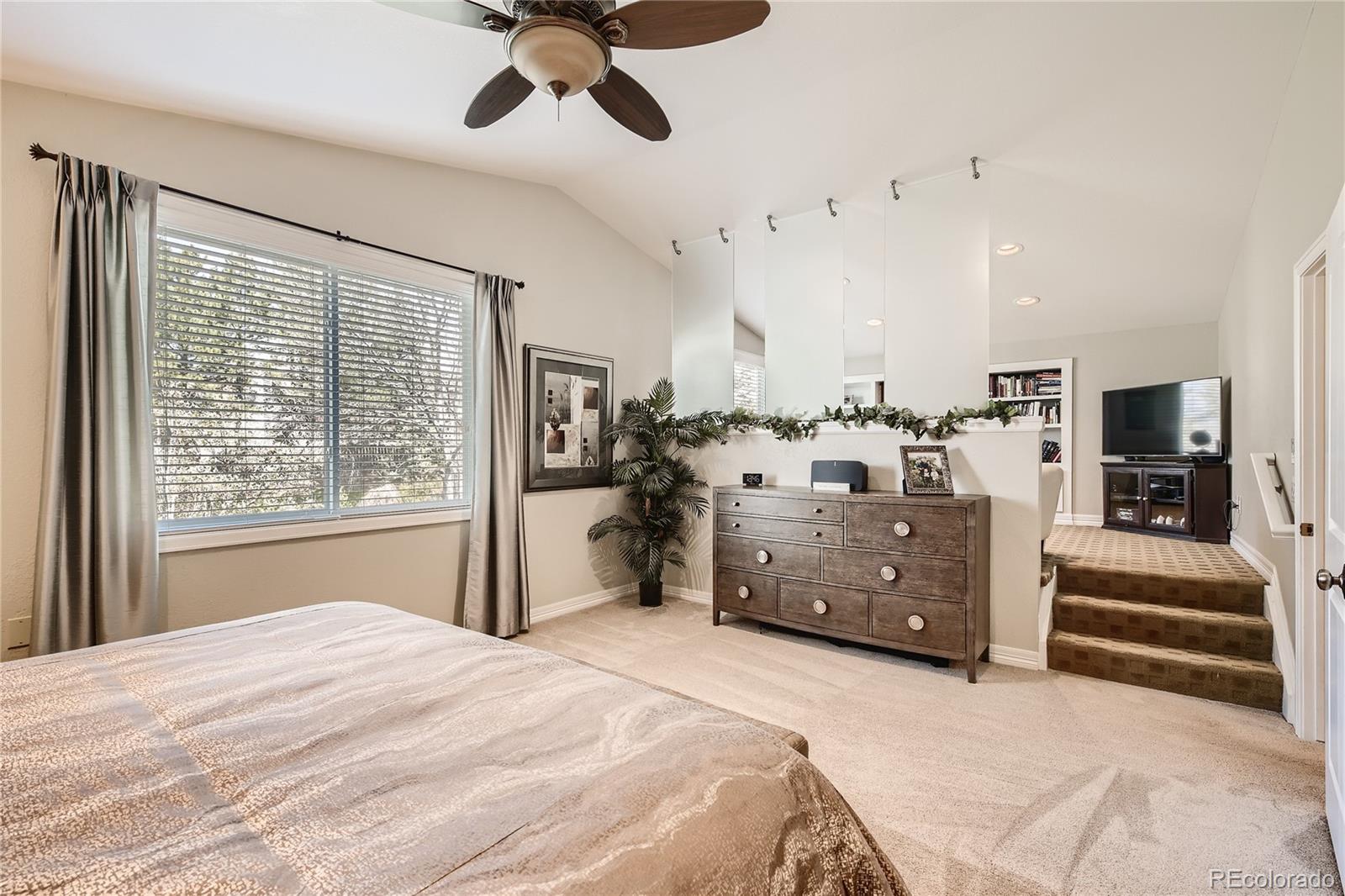 MLS Image #16 for 533  sage circle,highlands ranch, Colorado
